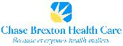 Chase Brexton Health Care Logo